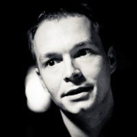 martijnvandenheuvel (@martijnheuv) 's Twitter Profile