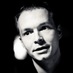 martijnvandenheuvel (@martijnheuv) Twitter profile photo