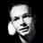 martijnheuv's profile image