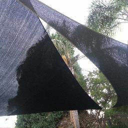 NansTarps's profile picture. A proud Family owned and operated business specialising in commercial and industrial textile products since the 1970`s .