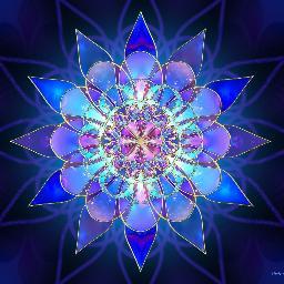 SunnyChancellor's profile picture. Digital Wizardry