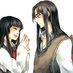 Hyuuga Hinata (@_hinatahyuu_oa) Twitter profile photo Hyuuga Hinata (@_hinatahyuu_oa) Twitter profile photo