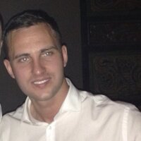 Mark McGeough (@markmcgcfc) 's Twitter Profile
