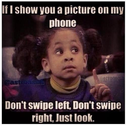 COMMENTSBELOW's profile picture. Comment Below What You Think. #SIMPLES