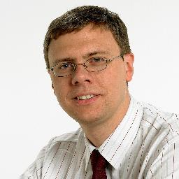 mandrewsbpr's profile picture. Director at BPR Heaton, I am a chartered accountant and chartered tax adviser. Some thoughts are even my own.