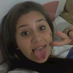 CBJR eterno sz