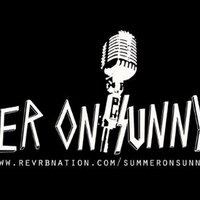 Summer On Sunny Day (@sos_plg) 's Twitter Profile