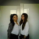 Cinthia :) - @BernieCohen2 - Twitter