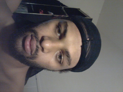 MhShottas's profile picture. 