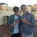 Chris Still - @cjstill63 - Twitter