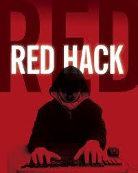 RedHack Fun