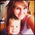 Rachael (@no1rachael) Twitter profile photo Rachael (@no1rachael) Twitter profile photo