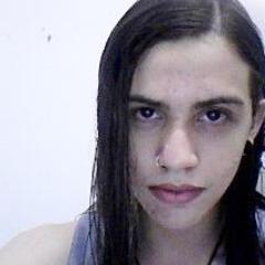 Lead Guitar on WeCantSleepBAND