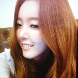 fakeDS_Serri's profile picture. ✖Official Happy Face Entertainment Faker for Serri of Dal✩Shabet © Followed the REAL IDOL @shabet_serri~