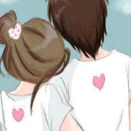 Keep love in your heart. A life without it is like a sunless garden when the flowers are dead.
