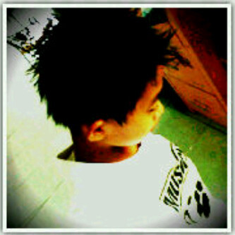 ericklois1's profile picture. 