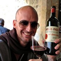 Julien-V.-A. Vogel (@julvog) 's Twitter Profile