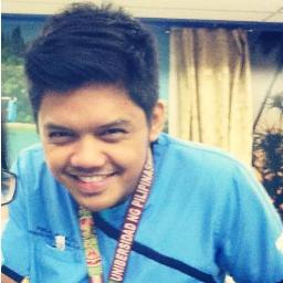 Registered Nurse! Nice and Gentle