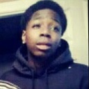 U MAD BRO!!! - @lavon_walker - Twitter