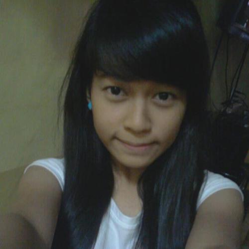 Hi, I'm Angelica Oreo, a friendly person! Follow me please :))