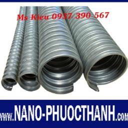 kimkieu1's profile picture. 