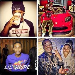 My Name Is Teira Toliver ! Here's Some People Who's Music I Love Listening To The Rangers ,Diggy Simmons,Mindless Behavior And OMG Girlz !!!!!!!!!!!!!
