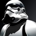 Joshua Chatman - @Aotsisthebest - Twitter