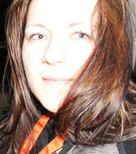 jen Bea:-)