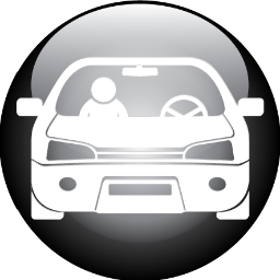 Fahrerassistenzsysteme und selbstfahrendes Auto