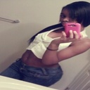 Chester Casey - @ChesterCasey1 - Twitter