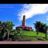 Info MERANGIN (@info_bangko) 's Twitter Profile