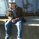 Marie Ferrell - @MarieFerrell17 - Twitter