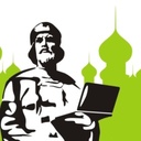 Jacqueline Nixon - @JacquelineNix10 - Twitter