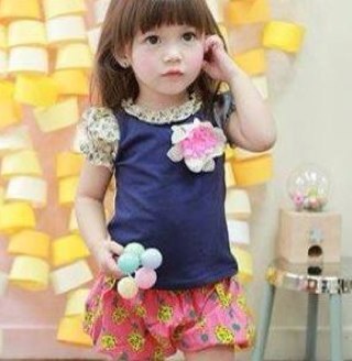 KIDS FASHION OPEN RESELLER/DROPSHIP/ECER (BB 2A70E05B)