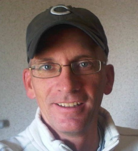 MikePatt5367's profile picture. I dont have a gambling problem, I have a competition problem

Remind yourself overconfidence is a slow and insidious killer