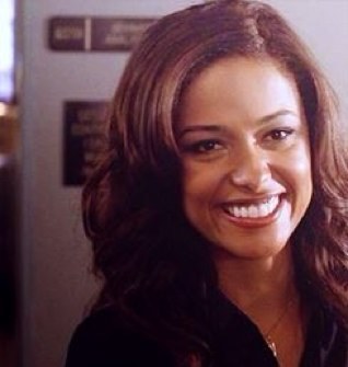 SoldierEnobaria's profile picture. I ripped out a tribute's throat with my teeth. And I'm not afraid to do it again.