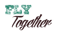 FlyTogetherCF's profile picture. Fly Together, the number one crowd funding site in Kenya is a home for everything; everyone should have the opportunity to raise money, well now it’s possible.