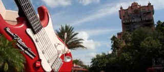 WendyJ1965's profile picture. 