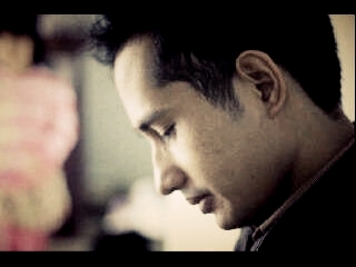 Human... Just Human... !!!
