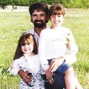 RIP Patrick Lovato - @RIPatrickLovato - Twitter