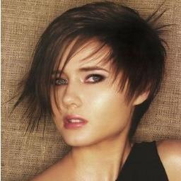 mi2green's profile picture. 하루 하루 정성을 다 하고 감성으로 다가 서겠습니다.
그 대상은 바로 여러분 입니다.