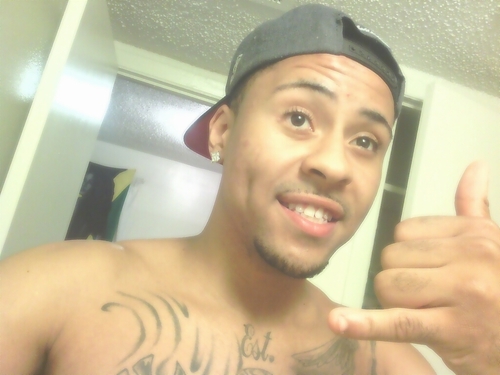 ask 10 different people who i am, nd you'll get 10 different answers