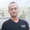 Michael Lamers - @Lamers_m - Twitter