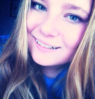 JessRambow's profile picture. Hey guys :) i live in australia :) i love music 3 im in love with Vic Fuentes 3 Pierce the Veil 3 Sleepling with Sirens 3 more 3