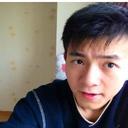 Randy See - @randy_see - Twitter