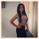 lauren haddock - @laurenhadacock - Twitter