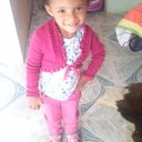 JEZZIk (@02lorena) Twitter