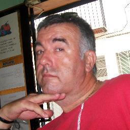Soy padre, delineante y músico en mis ratos libres