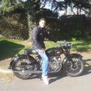 martin light - @lighte007 - Twitter