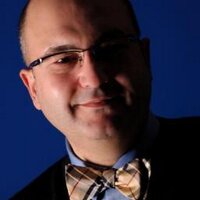Tevfik Fikret Uçar (@tfikretucar) 's Twitter Profile